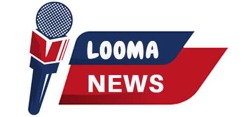 Looma News