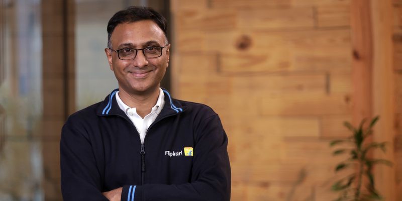 You are currently viewing Big Billion Days Just Got More Expensive—Flipkart’s New Fee Explained