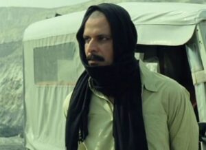 Read more about the article CBFC’s Hidden Edits in Gangs Of Wasseypur: What Was Really Changed?