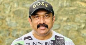 Read more about the article High-Profile Kerala Actor-Producer Baburaj Faces Serious Sexual Assault Charges