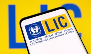 Read more about the article Shocking Salary Gap: LIC Agents in This State Make 97% More!