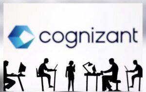 Read more about the article Cognizant Updates Salary Information: Fresh Engineer Compensation Ranges from Rs 4 to 12 Lakh