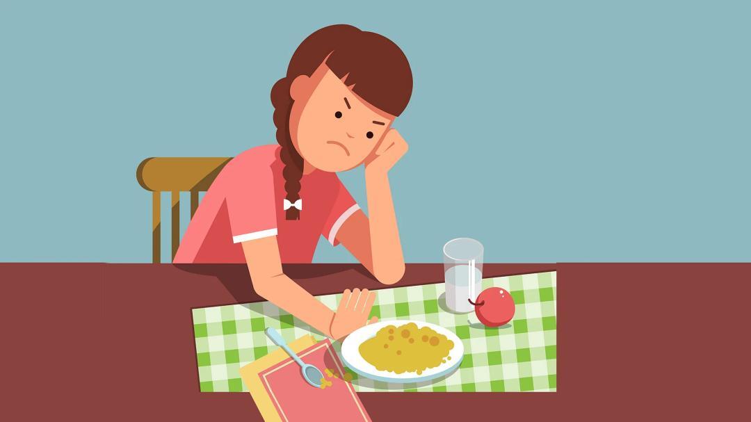 You are currently viewing 30 Days Without Breakfast: The Unexpected Consequences for Your Health