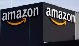 Read more about the article Amazon: 14,000 Jobs Cut to Fuel ‘World’s Biggest Startup’