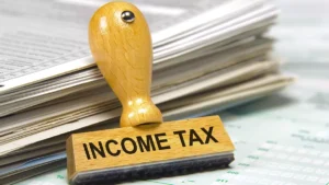 Read more about the article Rs 10 Lakh Fine for Hiding Foreign Assets: Income Tax Alert