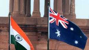 Read more about the article Australia Offering 1,000 Visas for Young Indians Every Year