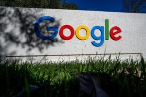 Read more about the article Google Faces Rs 26,172 Crore Fine After Decade-Long Lawsuit with UK Couple