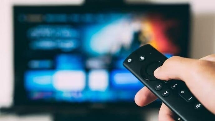 Read more about the article Sources Suggest Government Preparing to Enforce Pre-Release Regulation for OTT Content