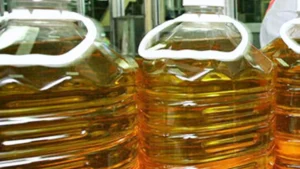 Read more about the article India Will Keep The Recent Edible Oil Import Duty Hikes, Even With Global Price Increases