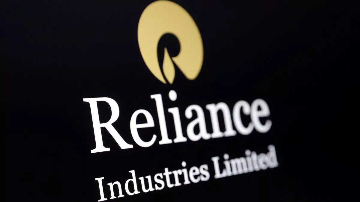 You are currently viewing Gujarat Toolroom Secures ₹310 Million Order from Reliance, Shares Surge