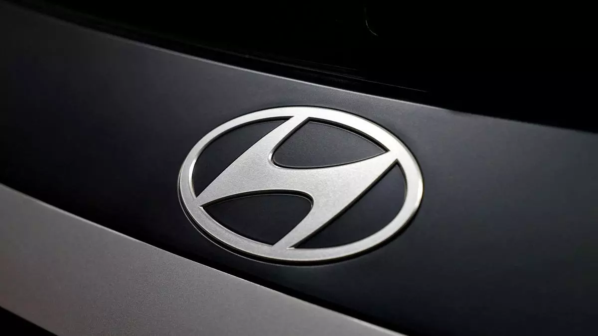 Read more about the article Hyundai Motor’s Historic ₹27,870-Crore IPO Open Today