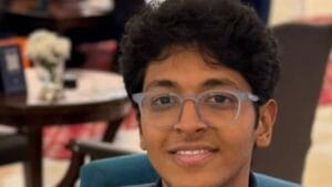 Read more about the article IIT Student Declines YouTuber’s Offer To Edit Video: ‘It’s Not About Money’