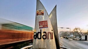 Read more about the article Adani Group Starts India’s Largest Hydrogen Blending Project to Accelerate Green Energy Transition