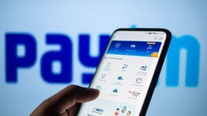 Read more about the article Citi Upgraded Paytm to “Buy” from “Sell”