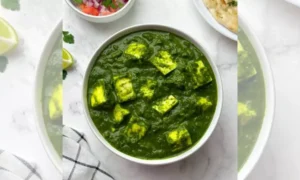 Read more about the article Is Zomato’s Paneer Making You Sick?