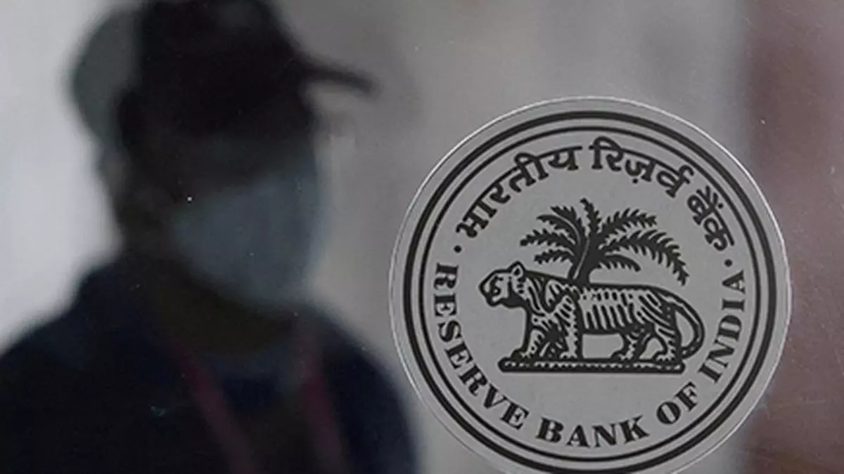 Read more about the article JM Financial Products Bounces Back as RBI Removes Financing Ban