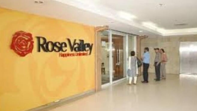 Read more about the article 7,346 Victims Received Rs 5 Crore from Rose Valley Scam