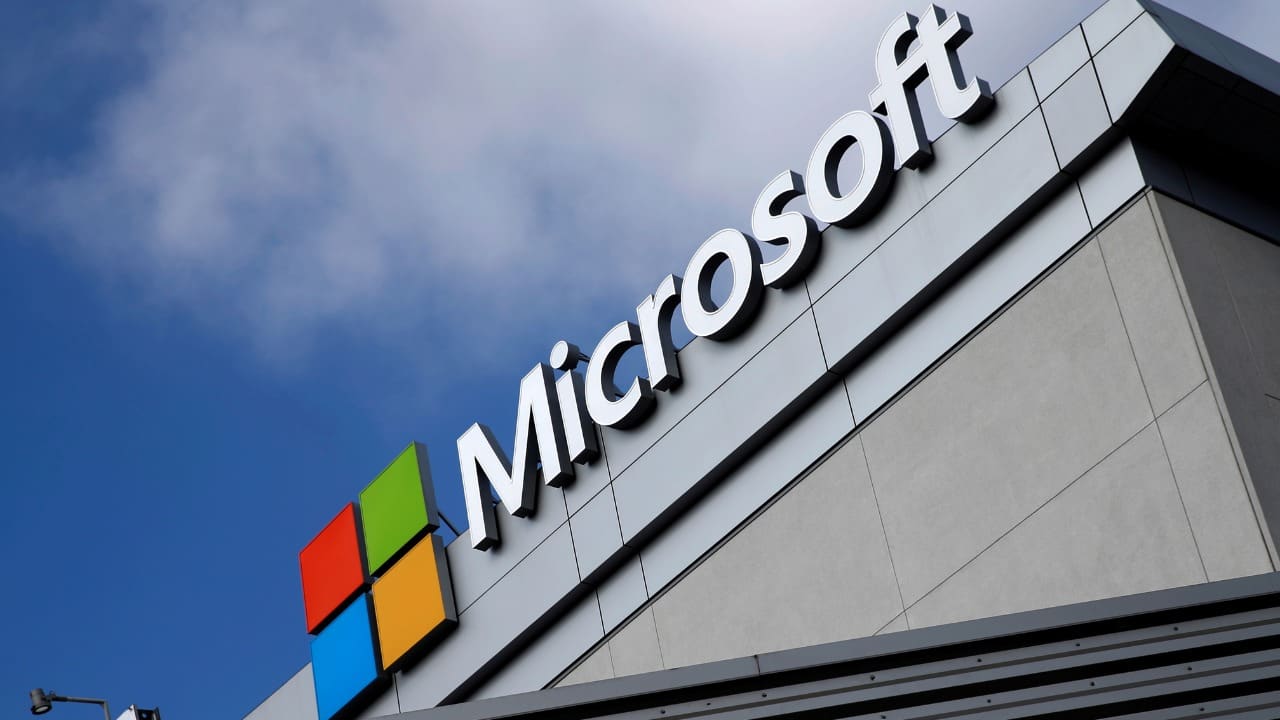 Read more about the article Microsoft Executive Reassures Employees: No Plans for RTO Mandate