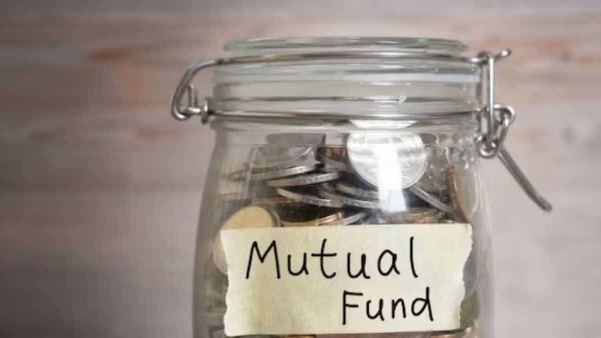 Read more about the article New Tax Rules: Are You Paying Too Much on Your Mutual Fund Gains?