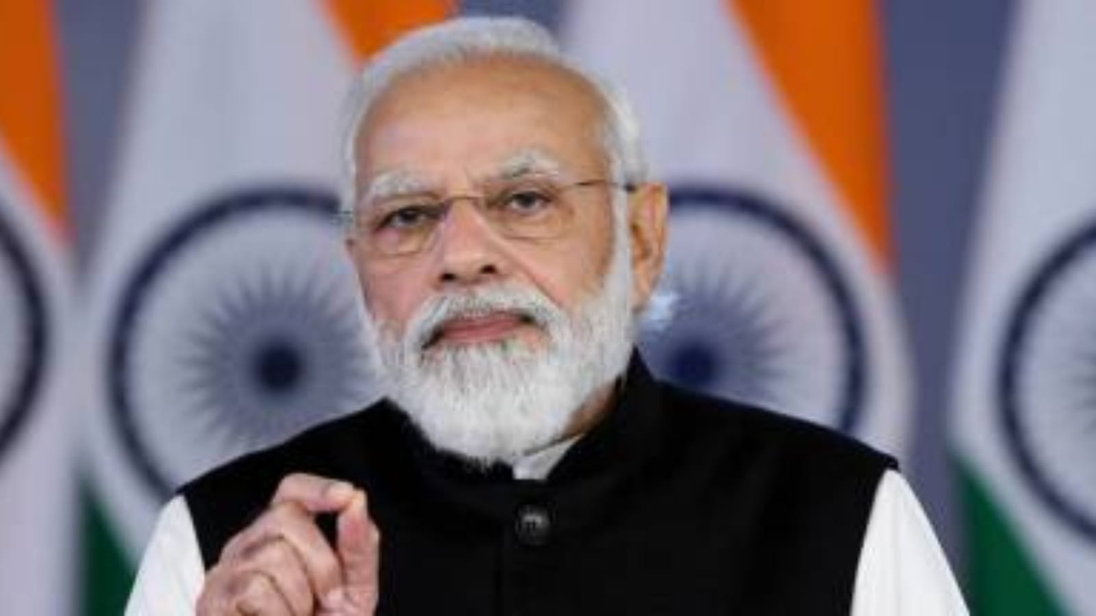 You are currently viewing PM Modi Warns: Beware of ‘Digital Arrest’ Scams