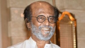 Read more about the article Rajinikanth’s Health Update: Fans Rejoice as He Discharged From Hospital