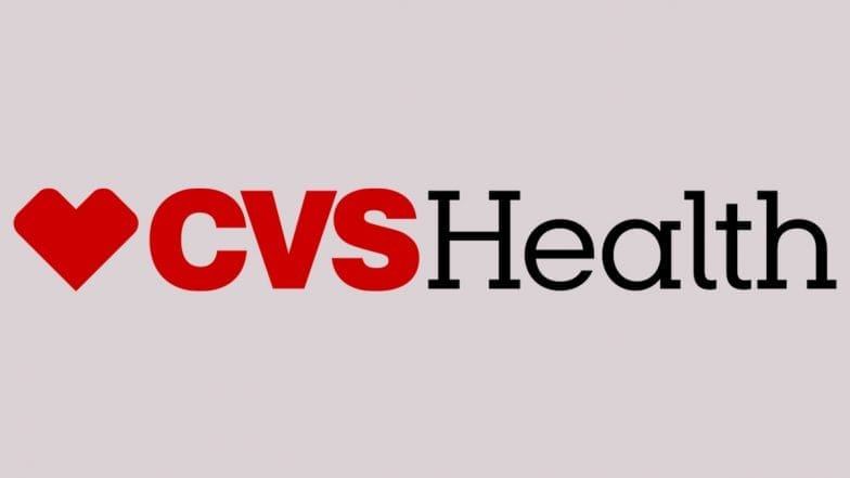 Read more about the article Mass Layoff: CVS Health to Cut 2,900 Jobs!