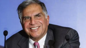 Read more about the article Tata Motors Grants Diwali Bonuses to Pimpri Workers as a Tribute to Ratan Tata