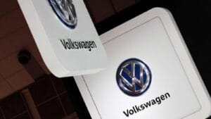 Read more about the article Volkswagen to Slash Thousands of Jobs