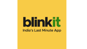 Read more about the article Blinkit Raises Notice Periods as Talent Competition Intensifies