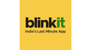 Read more about the article Zomato’s Blinkit Launches EMI for Groceries, Sparking Mixed Reactions Online