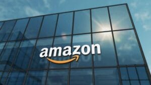 Read more about the article Amazon to Require Full-Time Office Attendance: Workers Told to Leave if Unhappy