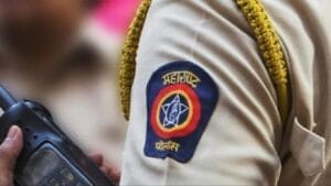 Read more about the article Bombay High Court Orders Maharashtra Cop to Pay Rs 2 Lakh for Illegal Arrest