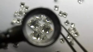 Read more about the article CBIC Mandates Declaration of Lab-Grown Diamond Production Methods for Imports and Exports