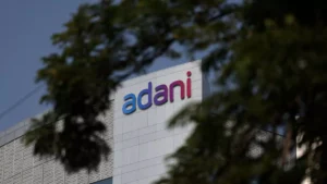 Read more about the article Adani Group’s US Indictment Linked to Only One Contract: Adani Group CFO