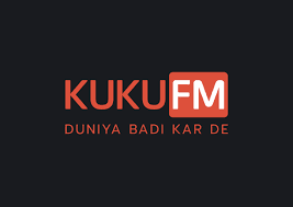 Read more about the article Kuku FM’s Revenue Increased 114% to INR 104 cr