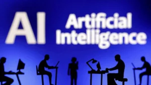 Read more about the article India Won’t Regulate AI, But a Voluntary Compliance Code is Coming