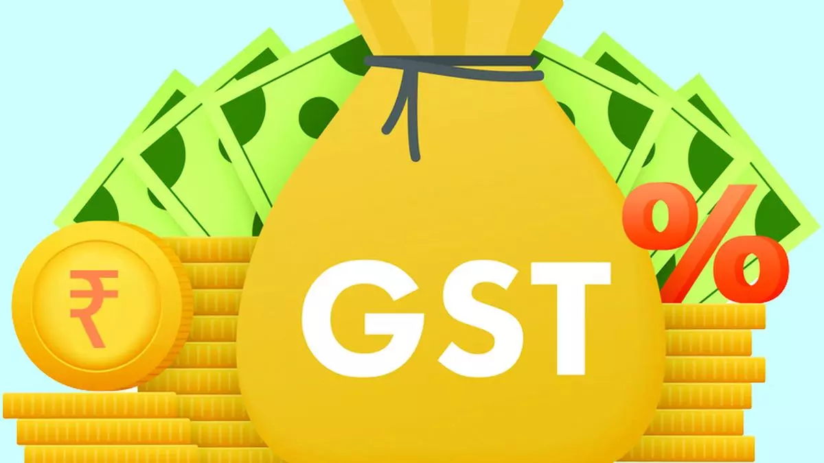 You are currently viewing Insurance Tax Tweaks, Rate Cuts on Packaged Water and Bicycles Expected from GST Council