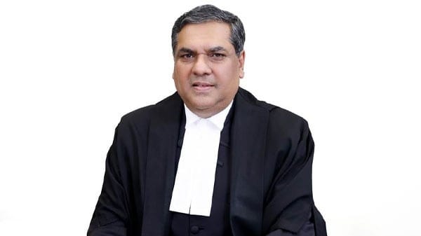 Read more about the article Justice Khanna to Take Oath as India’s 51st Chief Justice