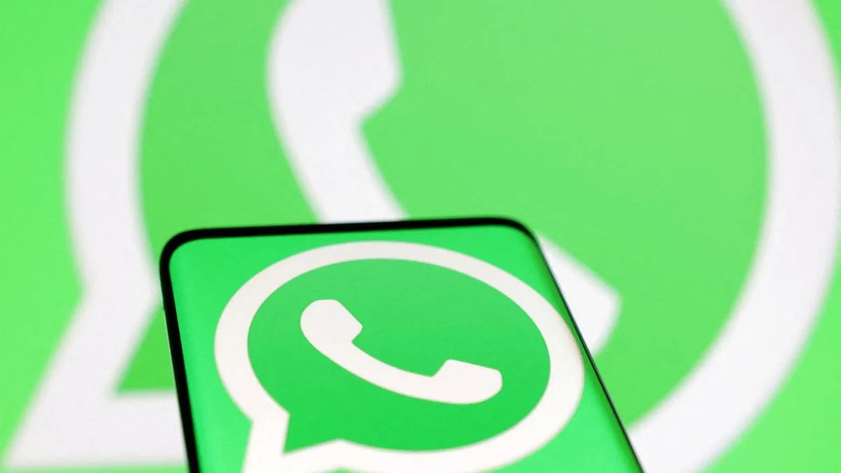 Read more about the article Meta Faces ₹213 Crore Penalty Over WhatsApp Privacy Policy Controversy