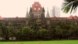 Read more about the article Mumbai Candidate’s Appeal Rejected for Late Submission of Election Documents