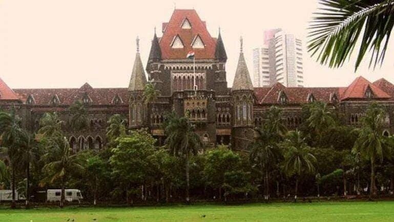 Read more about the article Mumbai Candidate’s Appeal Rejected for Late Submission of Election Documents