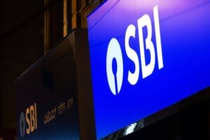 Read more about the article SBI Reports Record Q2 Profit of Rs 18,331 Cr, Up 28% Year-on-Year