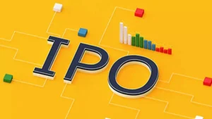 Read more about the article Zinka Logistics IPO Opens Today at ₹259-273